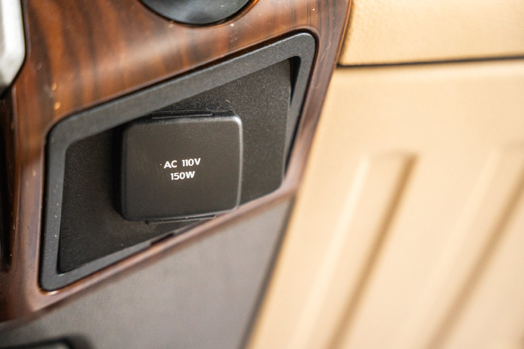 Used 2014 Ford F250 Lariat AWD/4WD image 32