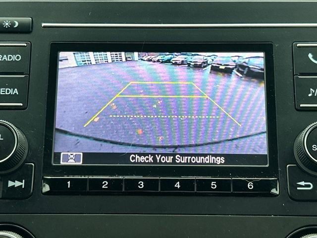 Used 2020 Honda Civic LX image 22