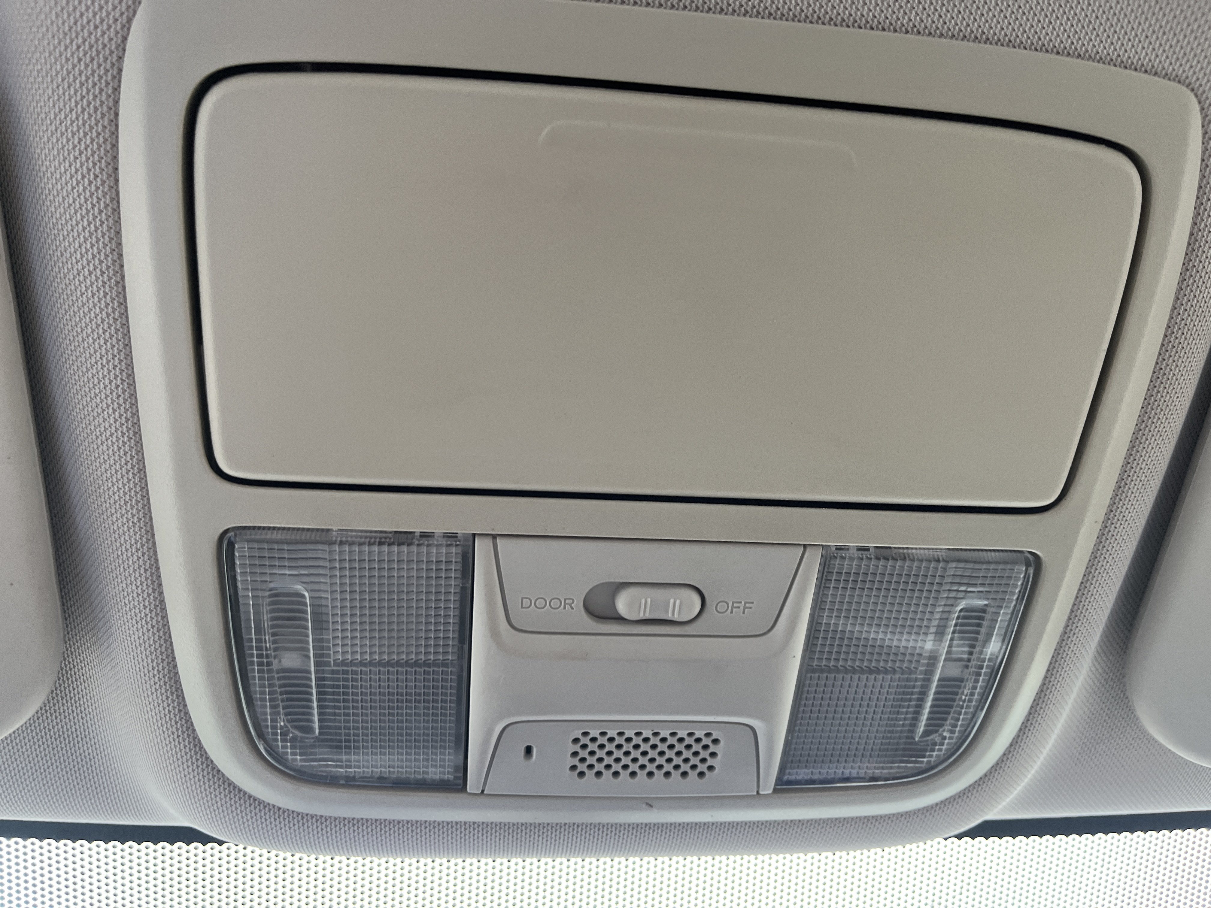 Used 2014 Honda CR-V LX image 29