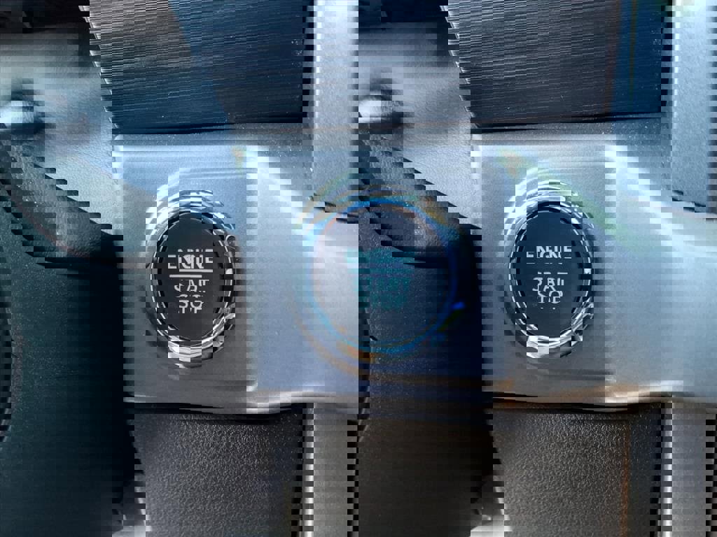 Certified 2024 Ford F150 XLT w/ Equipment Group 302A MID image 14