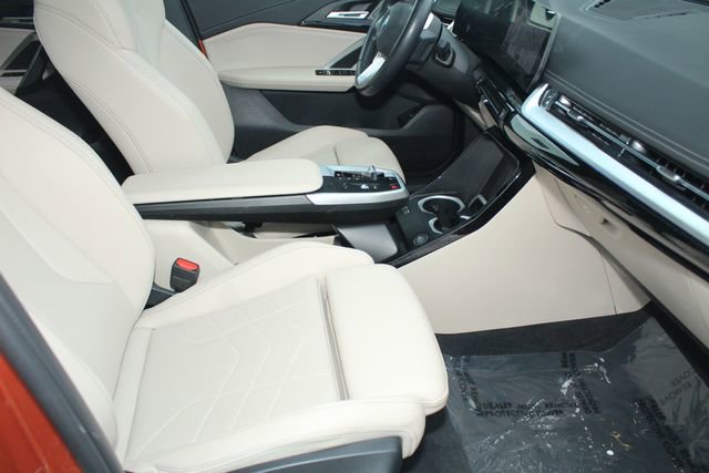 Certified 2023 BMW X1 xDrive28i w/ Convenience Package image 26
