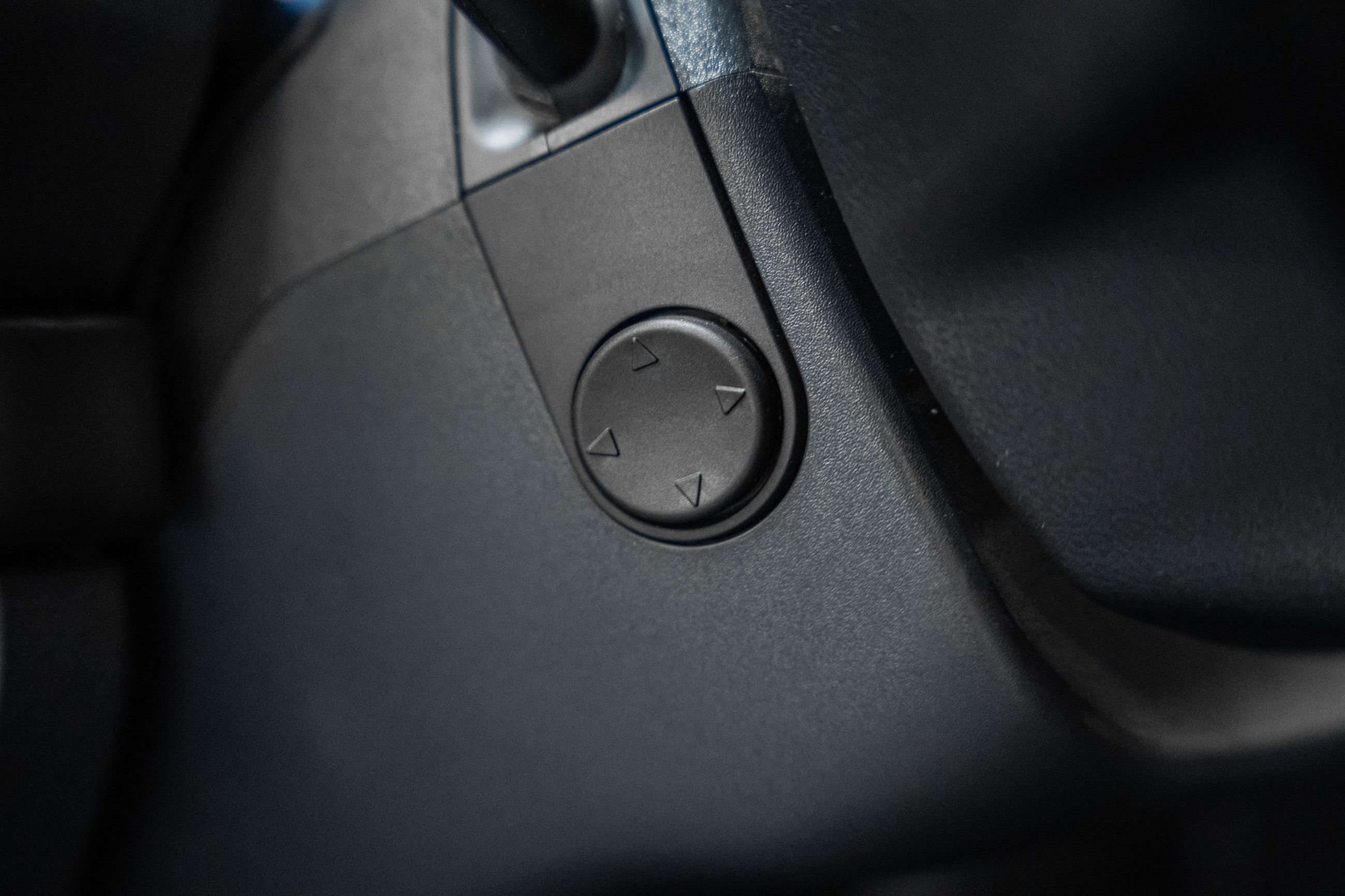 Certified 2023 Ford F150 Lariat w/ Equipment Group 502A High image 55