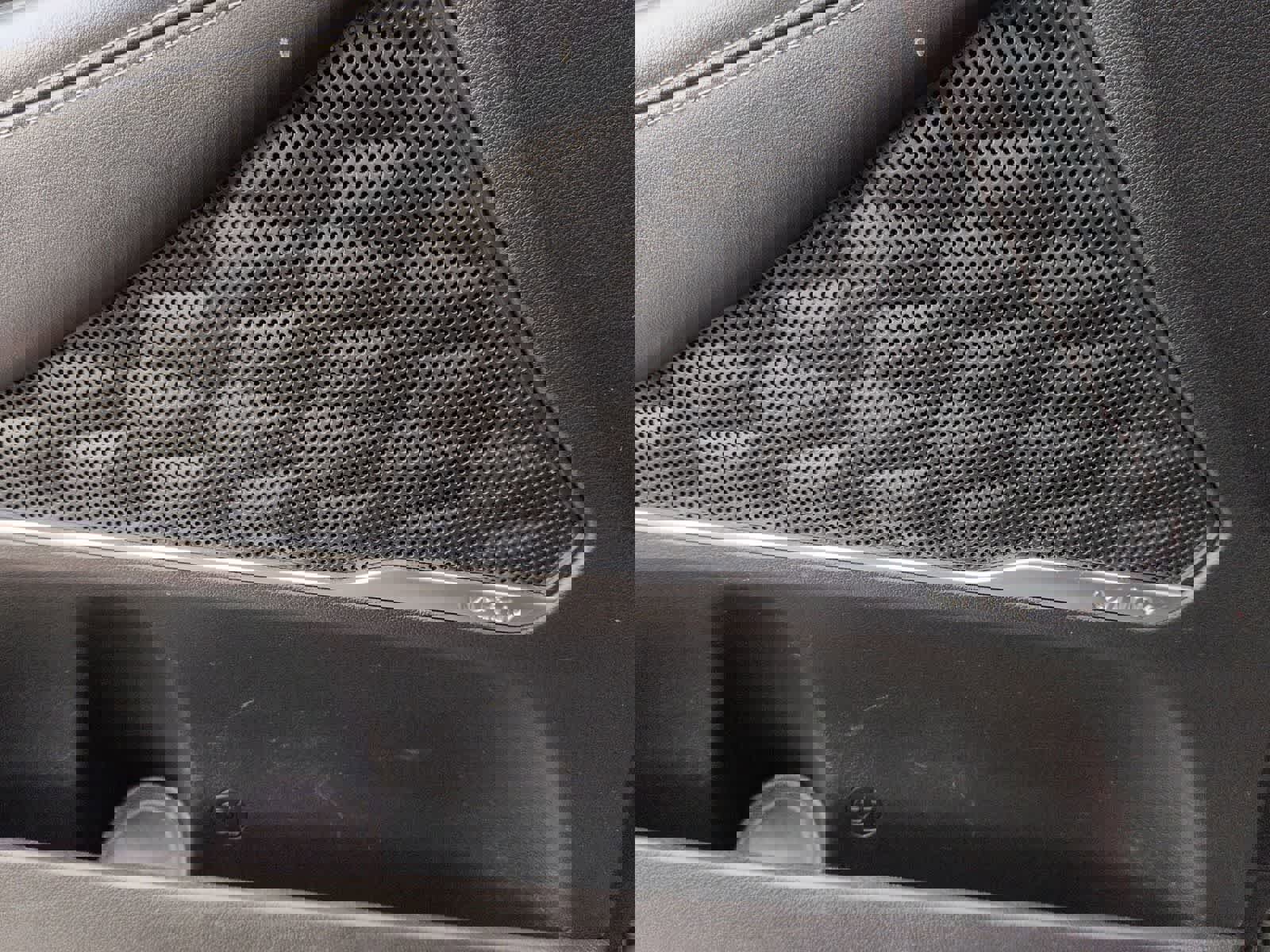 Used 2020 Hyundai Santa Fe SEL w/ Convenience + Premium Package image 28