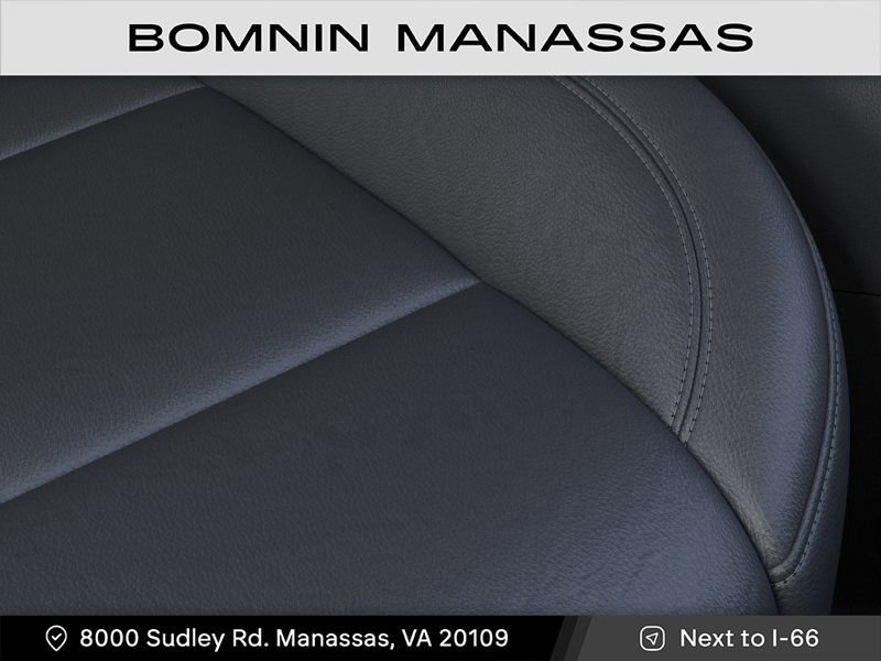 New 2026 Chevrolet Silverado 3500 LT image 21