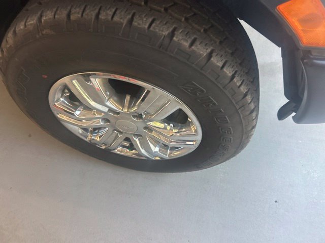 Used 2020 Ford Ranger XL RWD image 16
