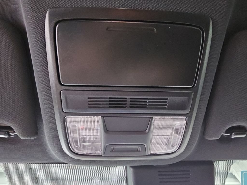 Used 2022 Honda Accord Sport image 22