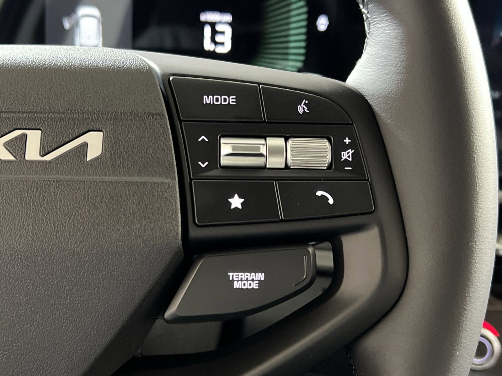 New 2026 Kia Sportage S image 28