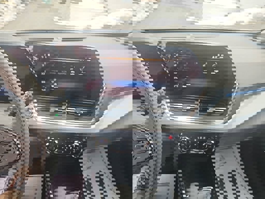 New 2026 Chevrolet Trax LT image 13