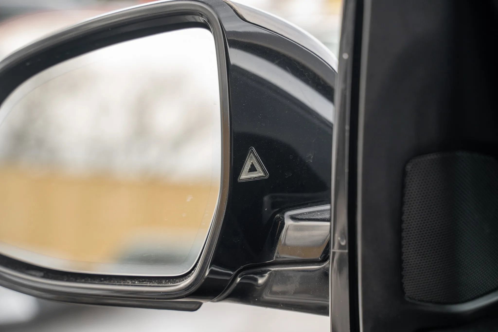 Used 2018 BMW X5 xDrive35i image 19