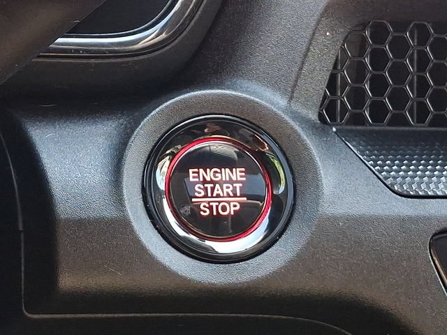 Certified 2023 Honda CR-V EX image 27