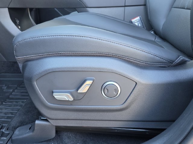 New 2027 Hyundai Santa Fe SEL FWD image 26
