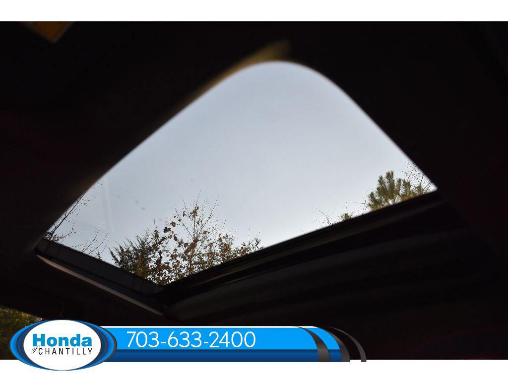 New 2026 Honda Civic Si image 22