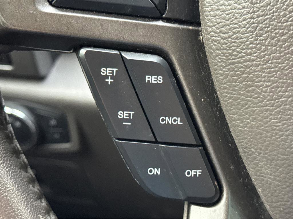 Used 2020 Ford Expedition XLT w/ Equipment Group 202A image 41