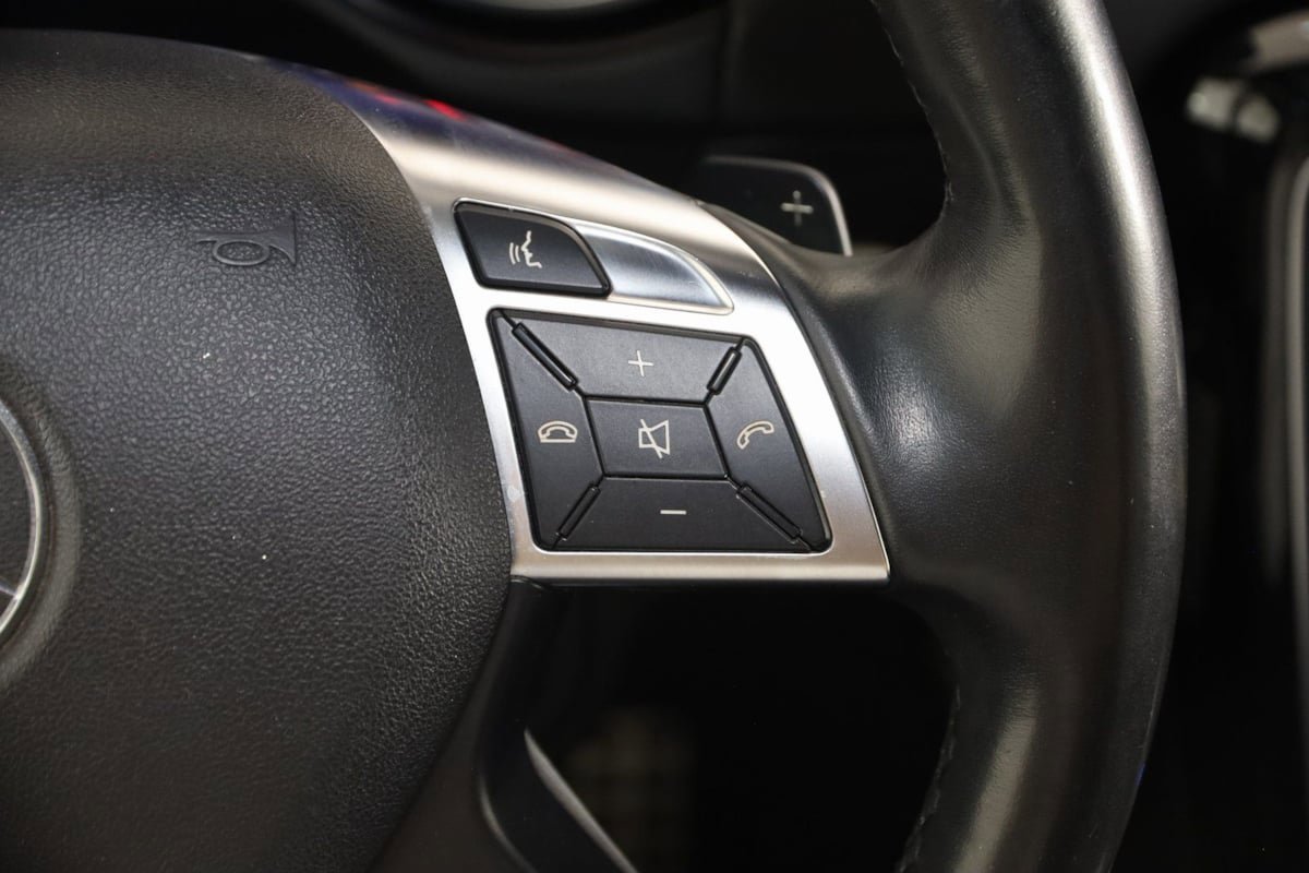 Used 2018 Mercedes-Benz G 65 AMG 4MATIC image 48