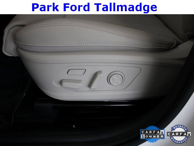Used 2025 Kia Sorento SX Prestige image 13