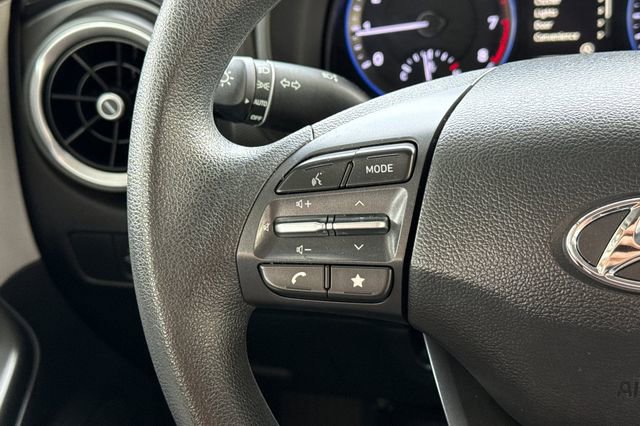 Used 2023 Hyundai Kona SEL FWD image 29