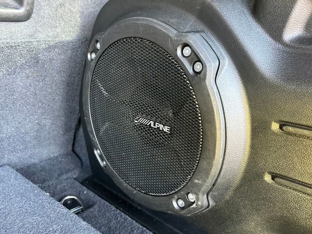 Used 2020 Jeep Wrangler Unlimited Sahara image 8