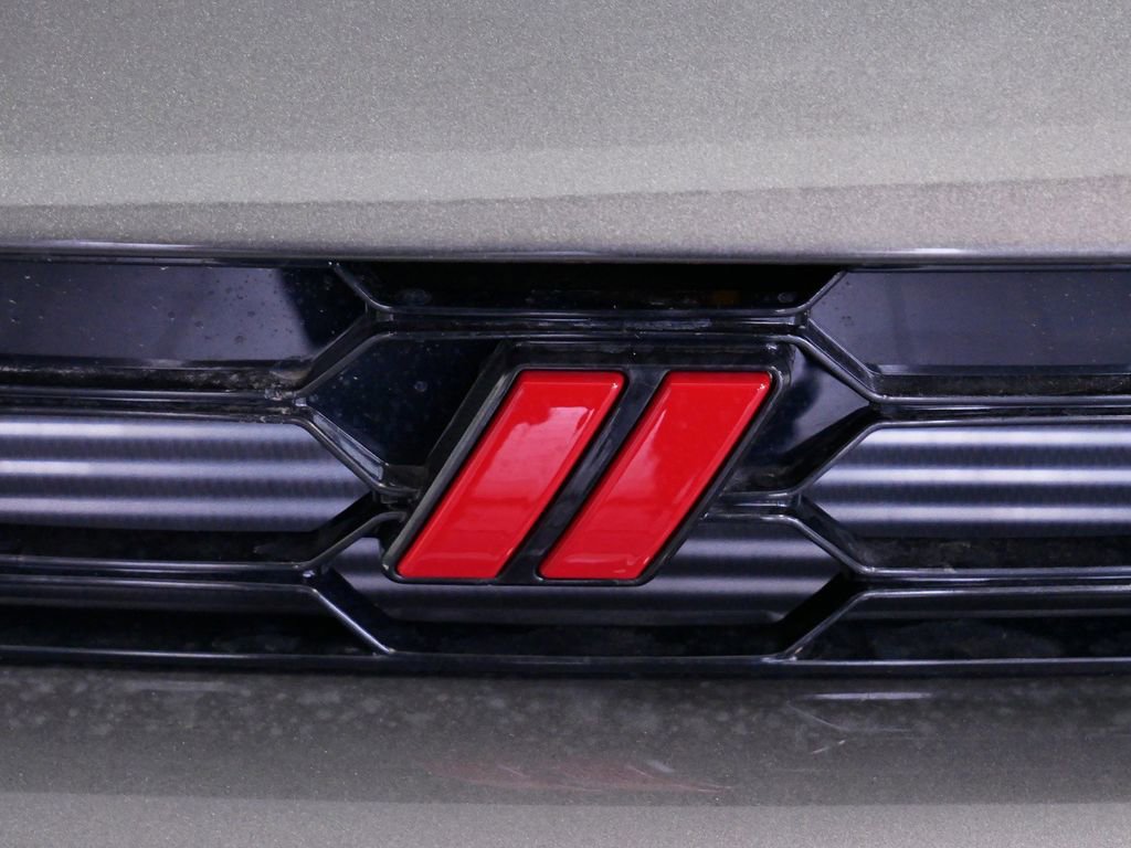 Certified 2024 Dodge Hornet GT image 22