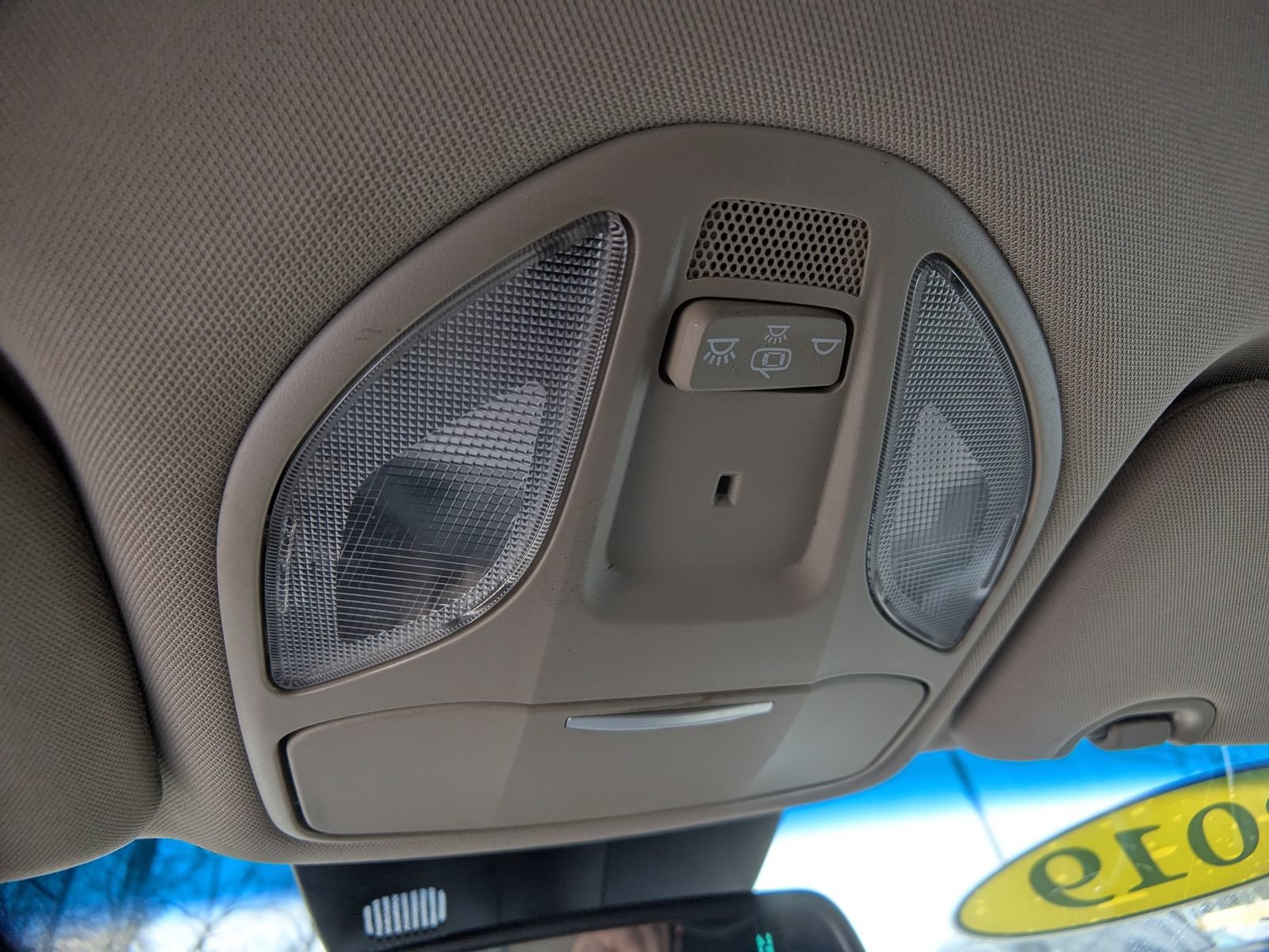 Used 2019 Hyundai Santa Fe XL SE FWD image 20