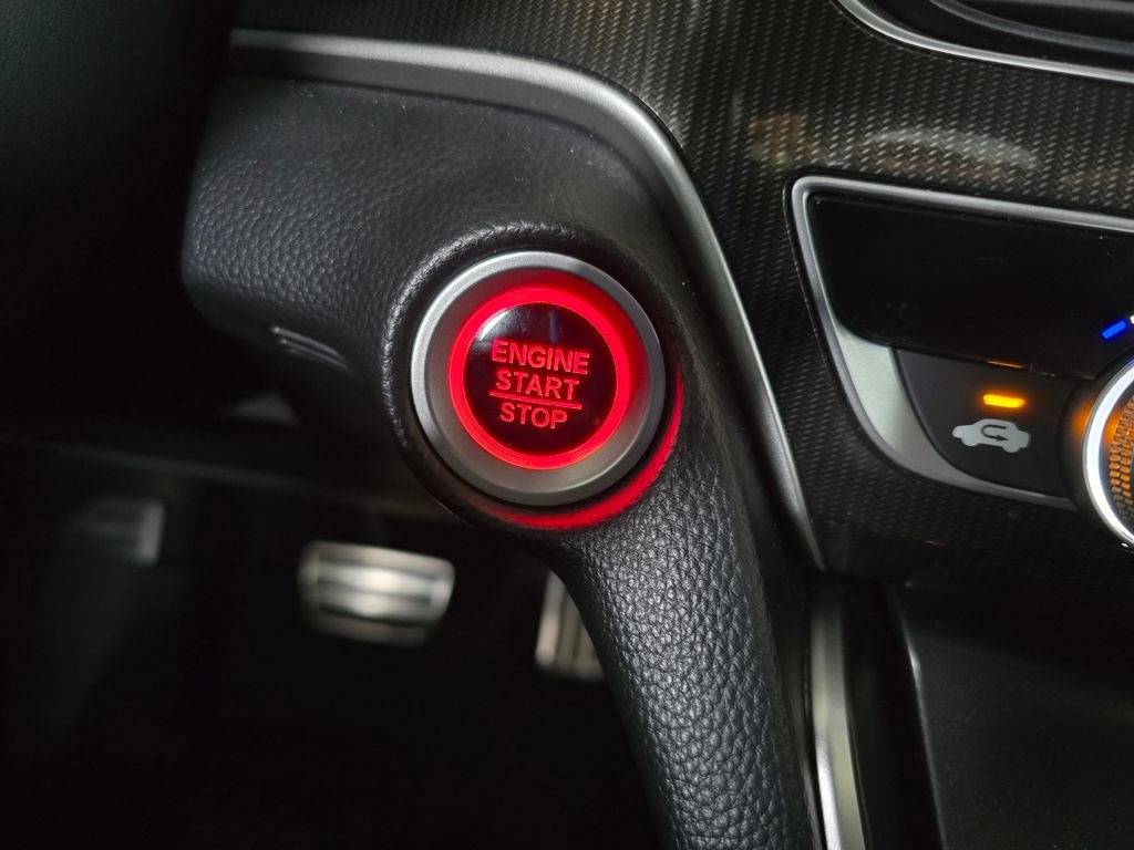 Used 2021 Honda Accord Sport image 30