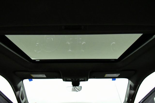 Used 2022 GMC Sierra 1500 Denali w/ Technology Package image 25