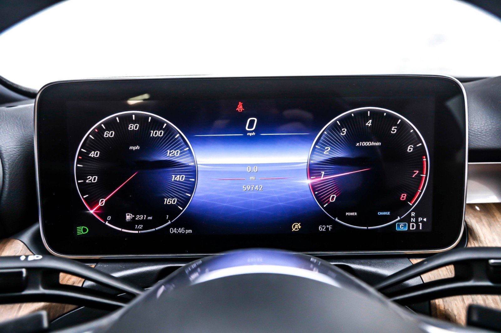 Used 2022 Mercedes-Benz C 300 Sedan image 19