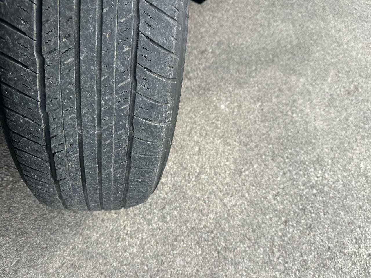 Used 2022 Nissan Armada SV w/ Cargo Package image 17