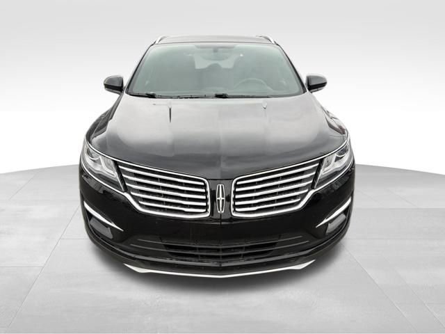 Used 2017 Lincoln MKC Premiere image 11