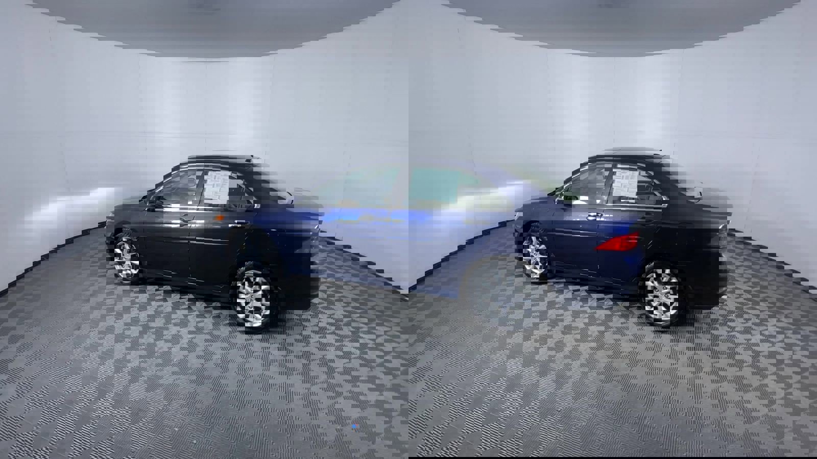 Used 2006 Acura TSX image 6