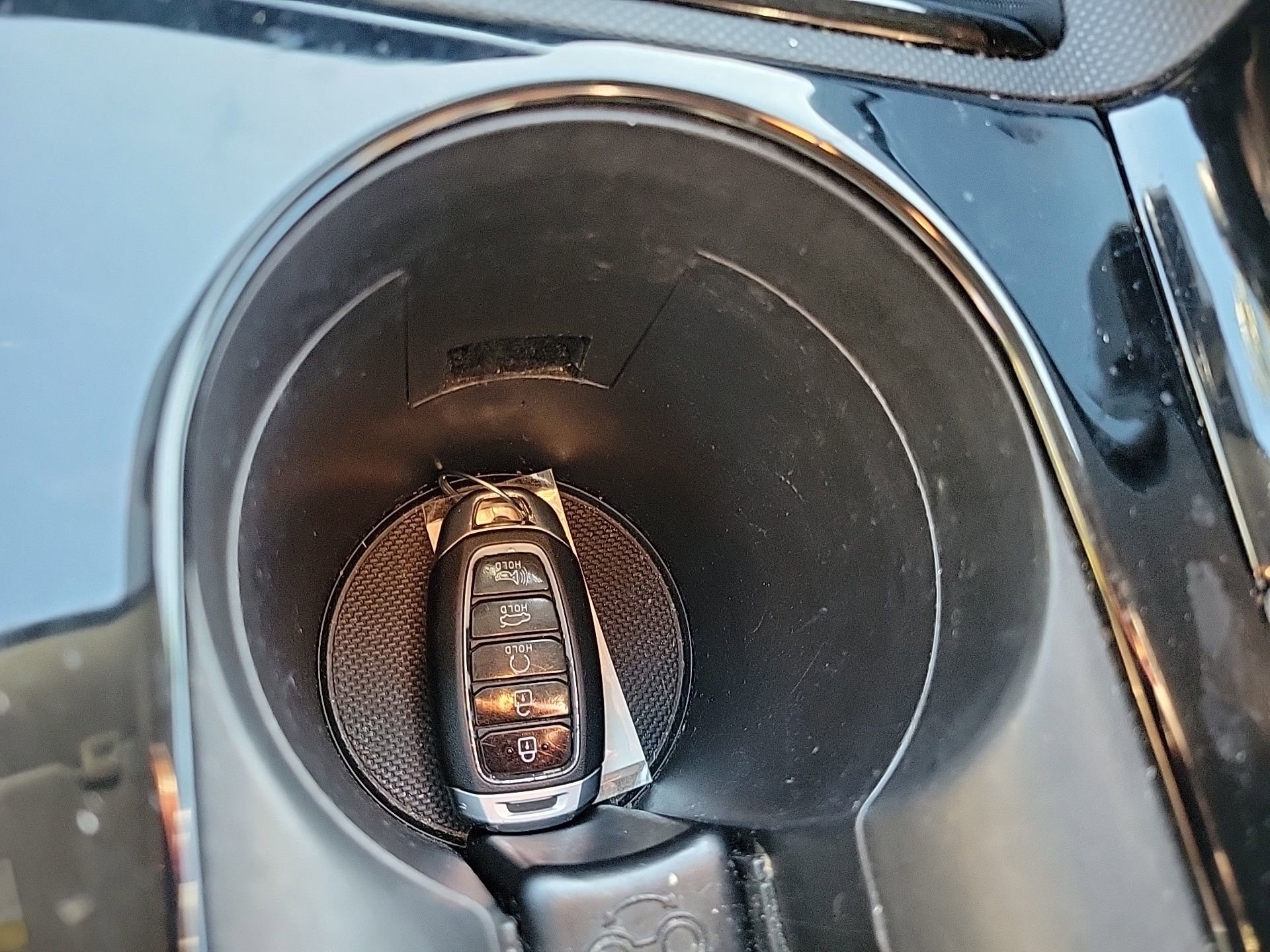 Used 2023 Hyundai Elantra SEL w/ Convenience Package image 28