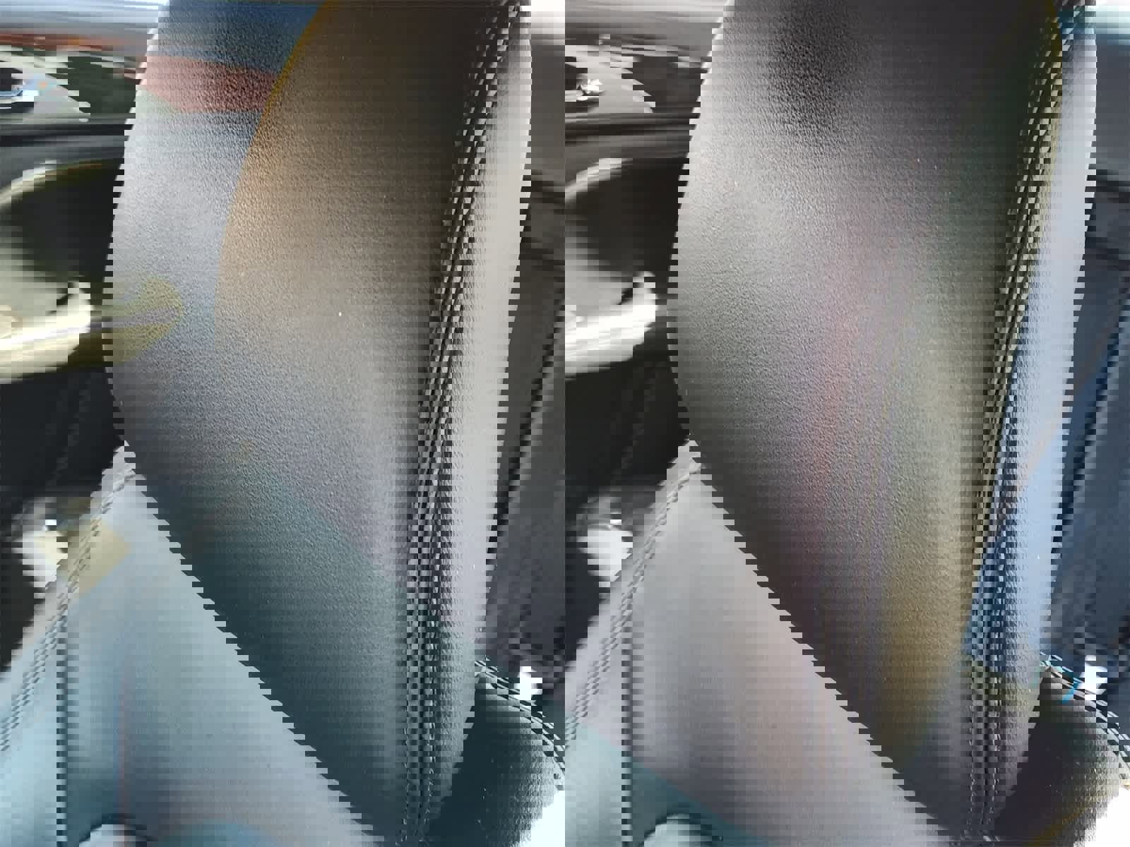 Used 2019 Lincoln MKZ Reserve image 15