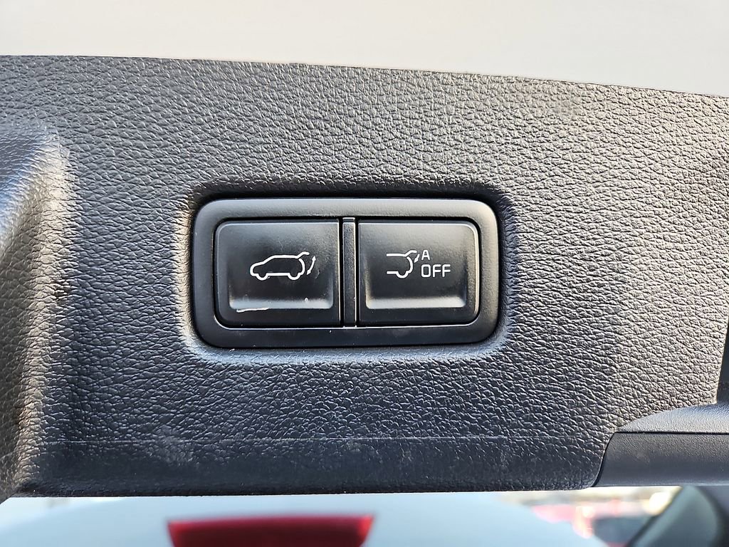 Used 2024 Kia Telluride SX image 15