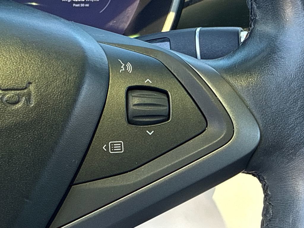 Used 2020 Tesla Model X Long Range image 28