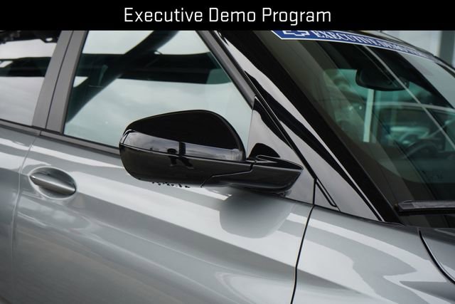 Used 2026 Chevrolet TrailBlazer RS w/ Convenience Package image 11