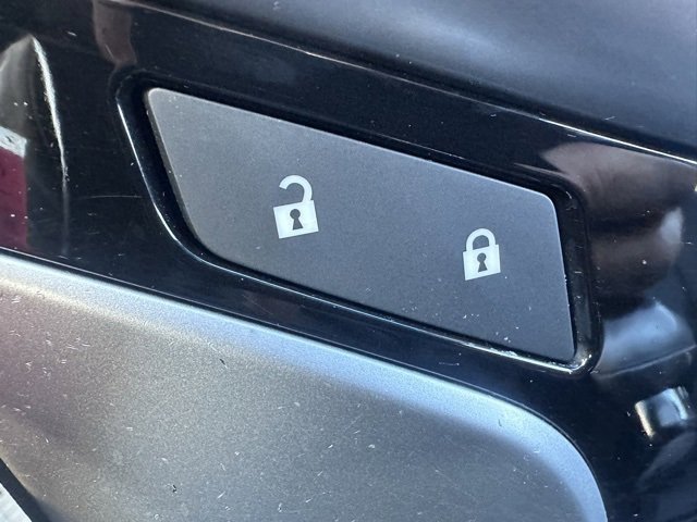 Used 2012 Chevrolet Cruze LT w/ RS Package image 23