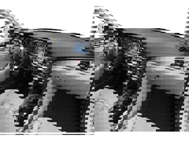 Used 2019 Hyundai Sonata Limited w/ Ultimate Package 02 image 19