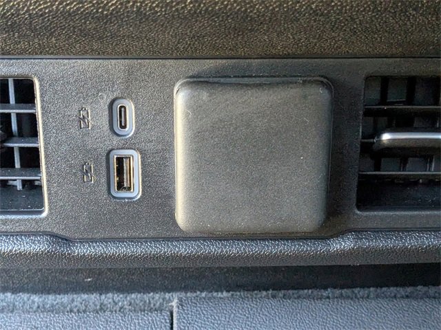 Used 2025 Chevrolet Silverado 1500 LT image 14