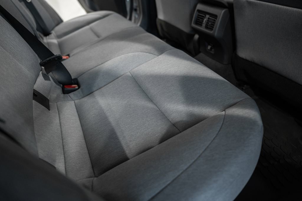 New 2026 Toyota Camry LE image 29