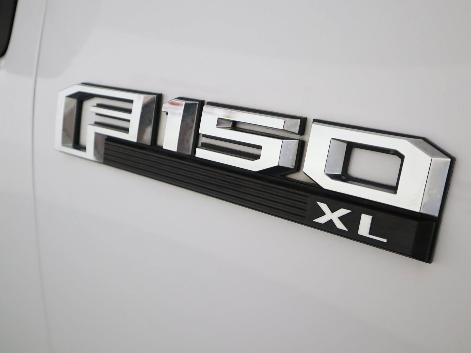 Used 2020 Ford F150 XL image 14