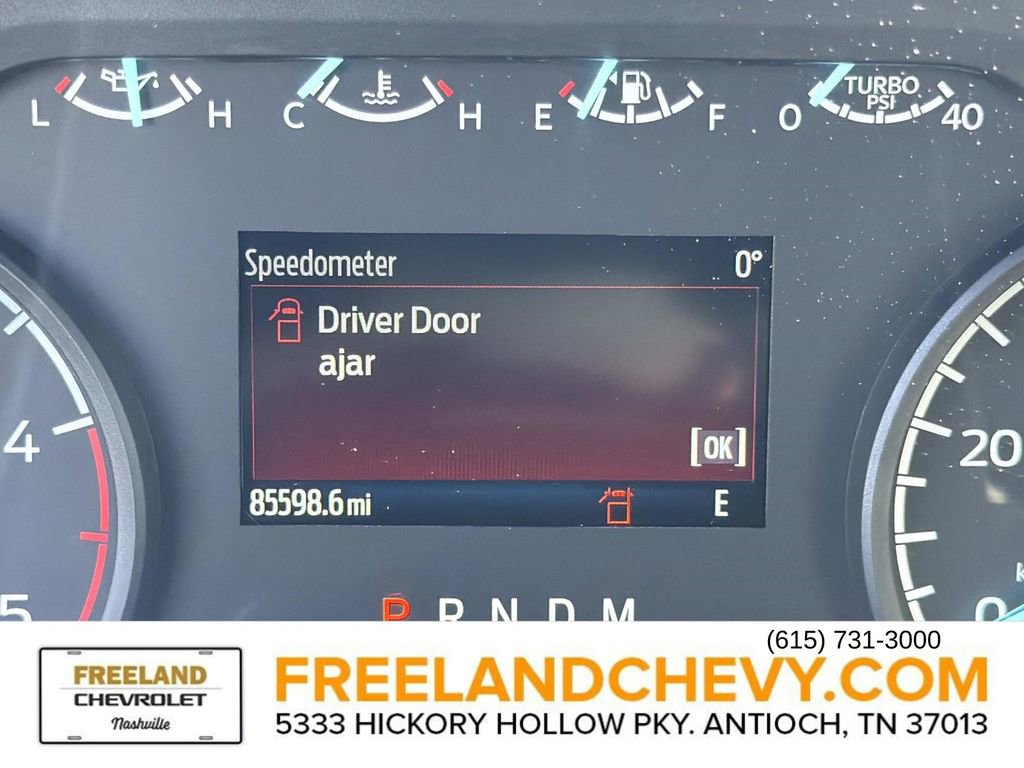 Used 2024 Ford F350 XL w/ XL Driver Assist Package image 35