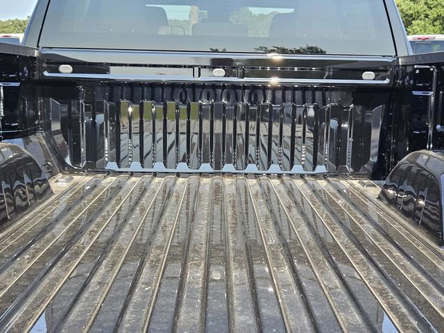 New 2026 GMC Sierra 1500 Pro w/ Graphite Edition AWD/4WD image 14