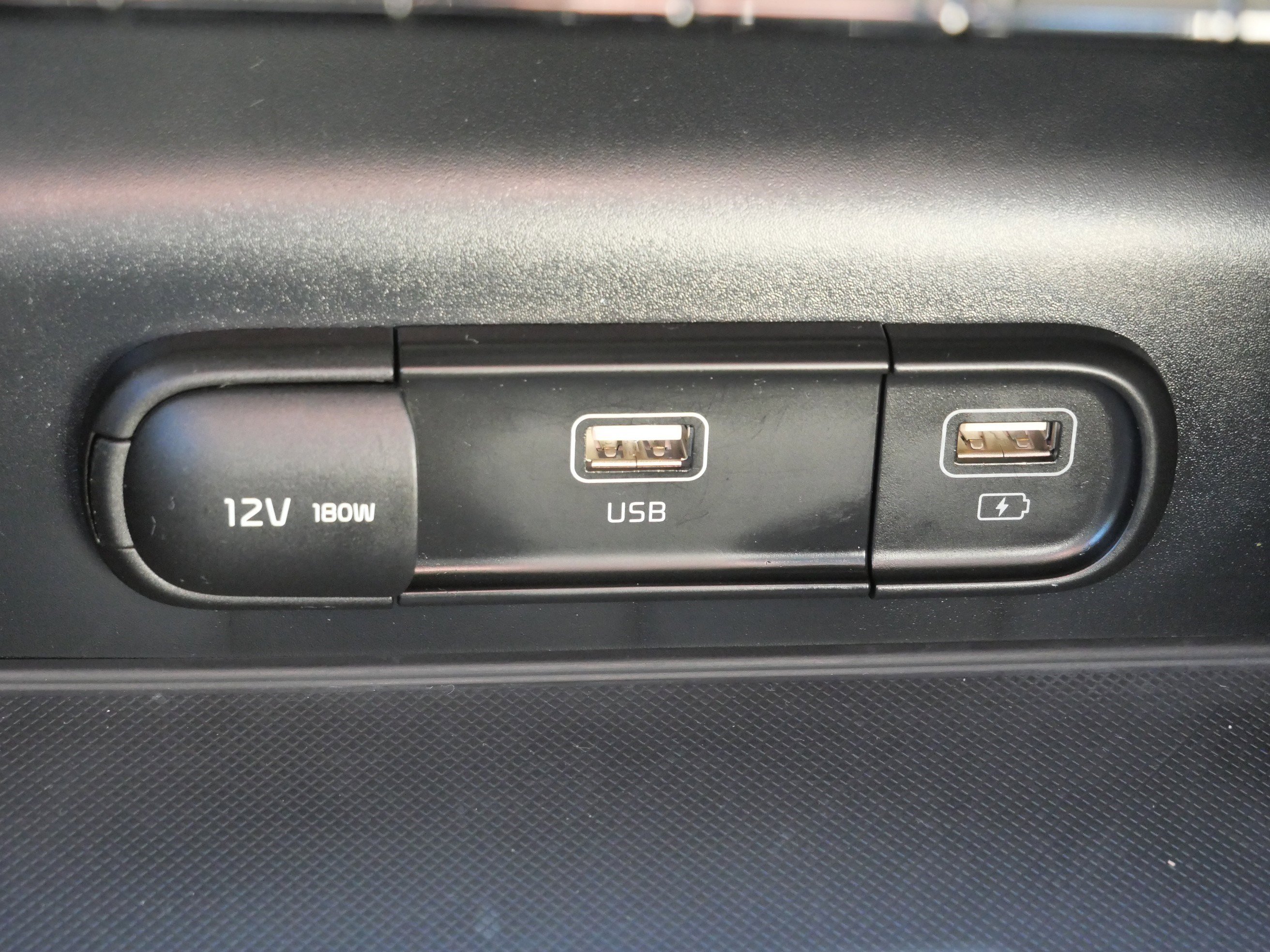 Used 2022 Kia K5 EX w/ EX Premium Package image 29