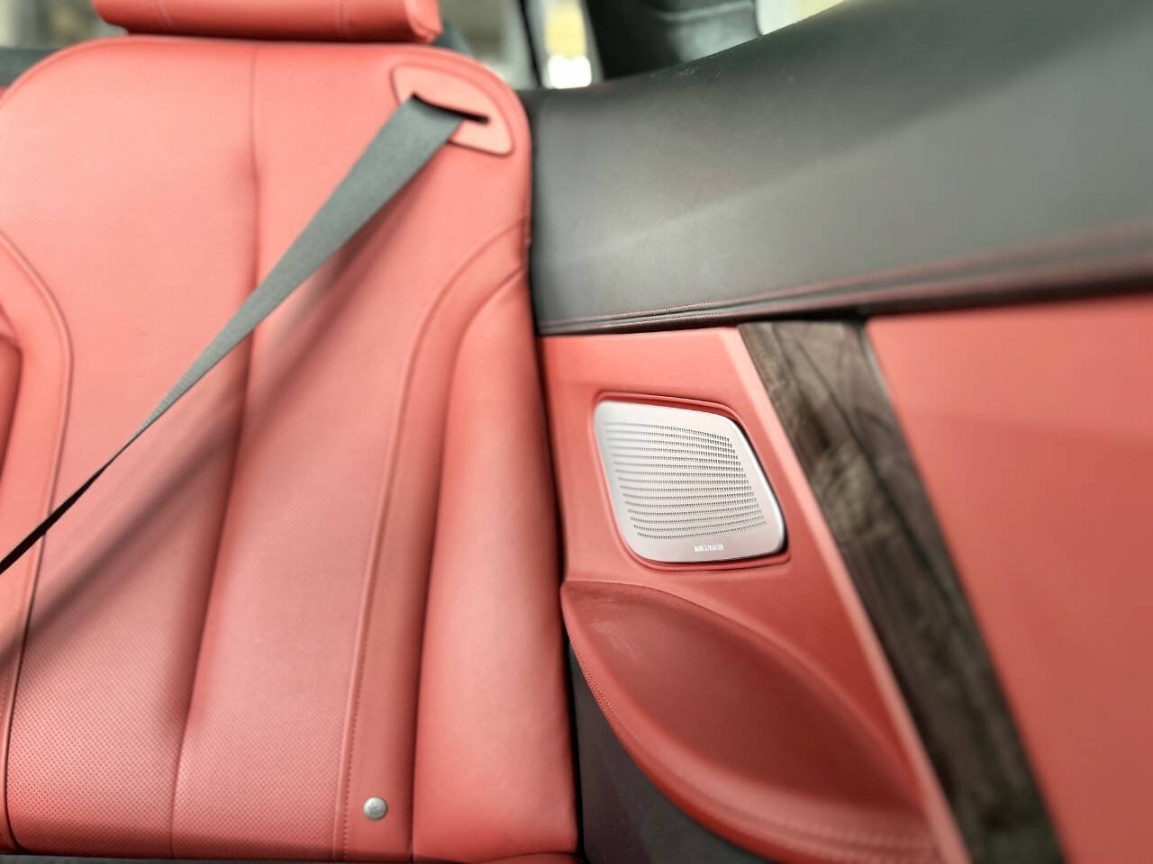 Used 2014 BMW 650i Coupe RWD image 42
