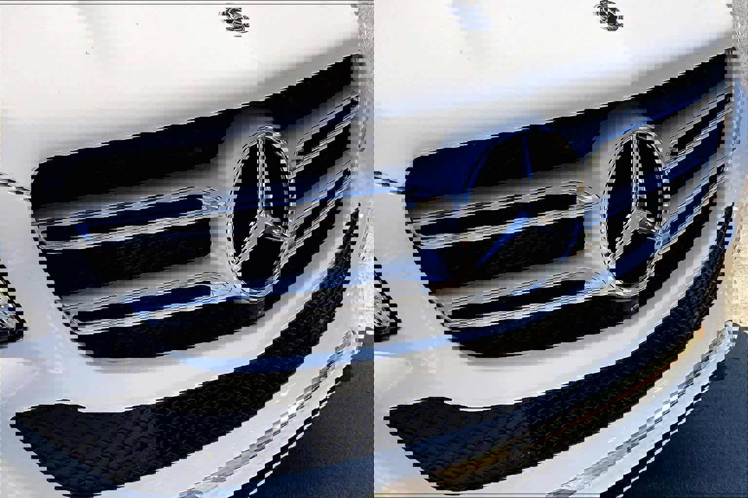 Used 2019 Mercedes-Benz GLE 400 4MATIC image 30