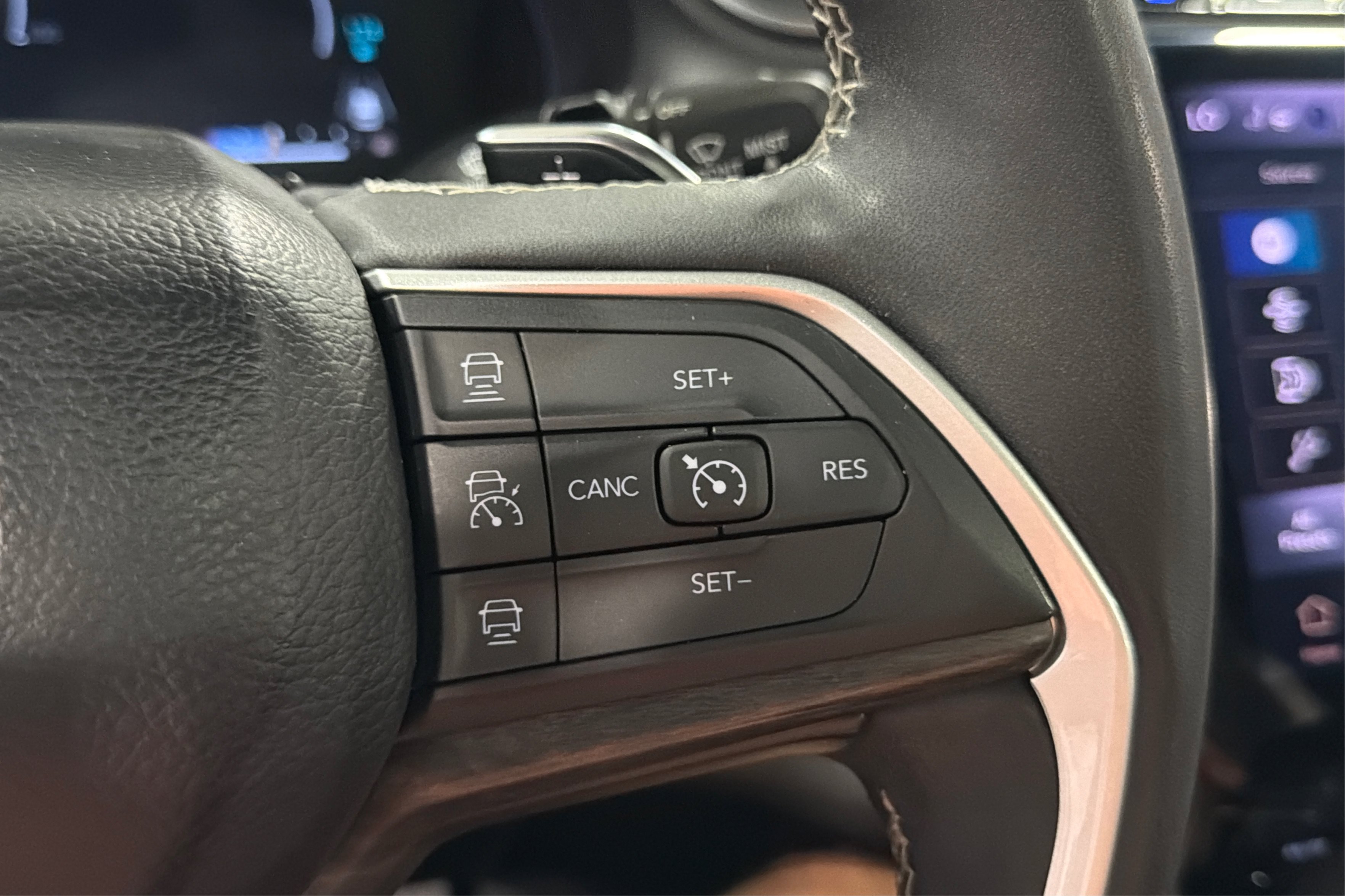 Used 2024 Jeep Grand Cherokee Limited 4xe AWD/4WD image 26