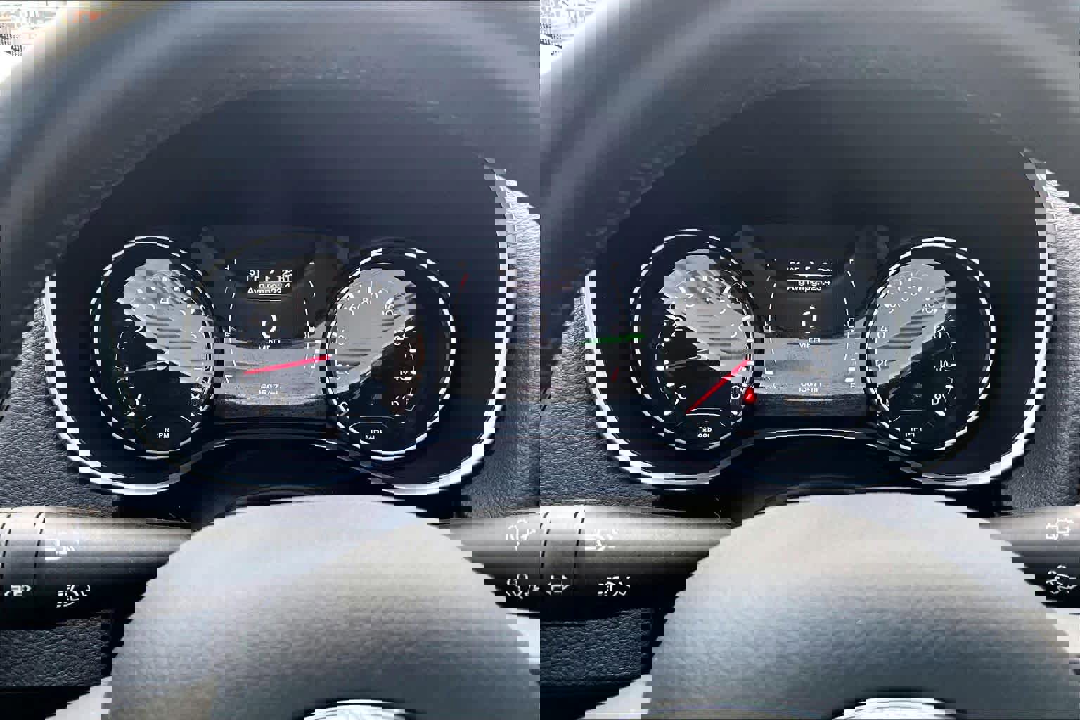 Used 2019 Jeep Compass Altitude image 18