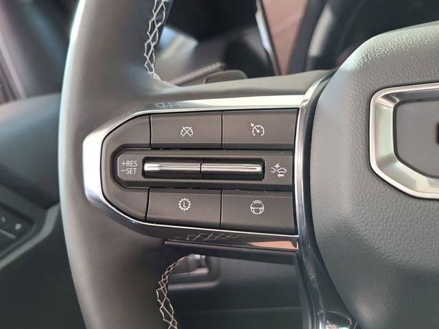 New 2026 GMC Acadia Denali w/ Super Cruise Package image 20