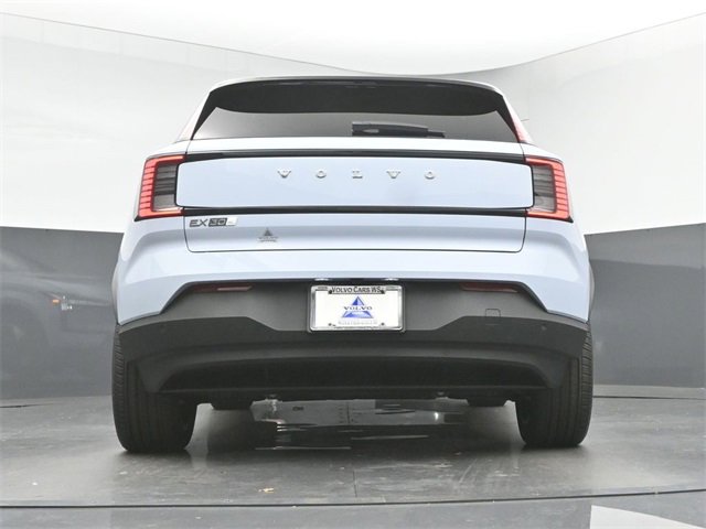 New 2026 Volvo EX30 Plus image 37