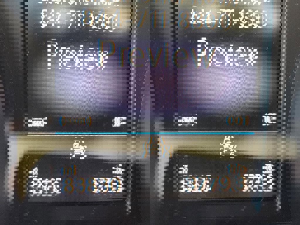 Used 2021 Volkswagen Atlas SE image 38