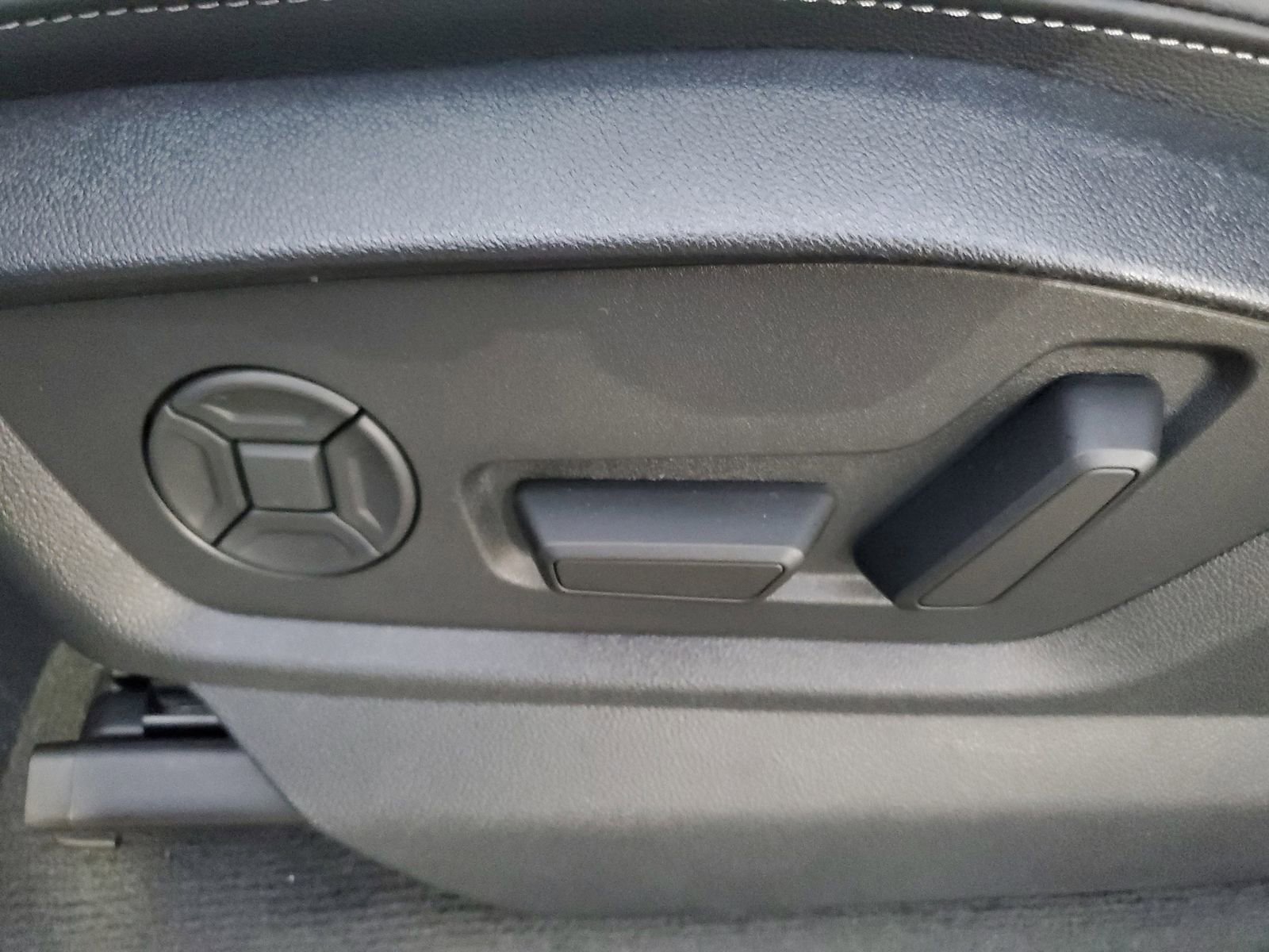 New 2026 Audi Q7 2.0T Premium Plus image 22